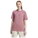 Adidas Γυναικεία κοντομάνικη μπλούζα All SZN Loose Tee Adidas Γυναικεία κοντομάνικη μπλούζα All SZN Loose Tee
